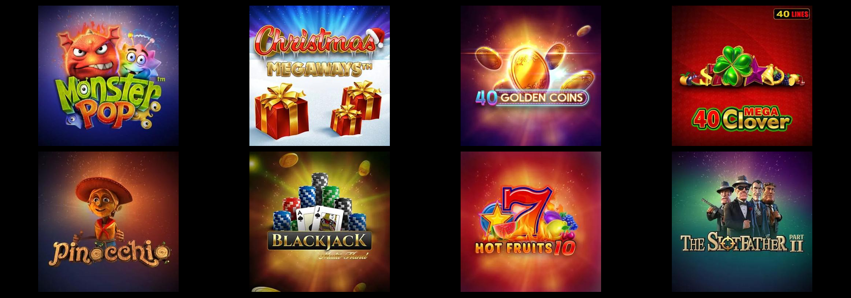 Slots Emocionantes 927bet.COM